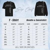 Tactical Girl T-Shirt | Armed Warrior Helmet Graphic | 100% Cotton Premium Tee | Edgy Military Inspired Gift For Her